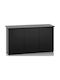 Juwel Fish Tank Stand