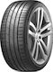 Hankook S1 evo3 K127 255/35R21 98Y XL Θερινό Λάστιχο για Επιβατικό Αυτοκίνητο