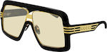 Gucci Γυαλιά Ηλίου Ανδρικά GG0900S 005