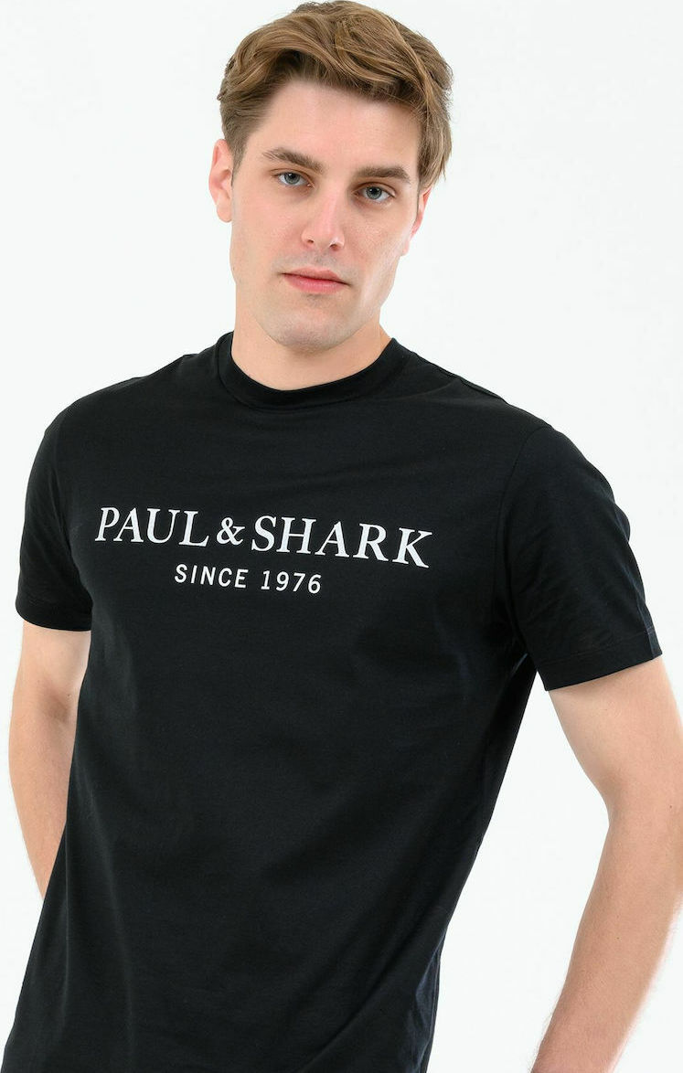 Paul & Shark 21411022-011 | Skroutz.gr