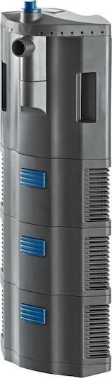 Oase BioPlus 200 Internal Filter for Aquariums up to 200lt with Performance 650lt/h