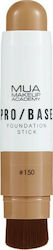 MUA Pro Base MUA Pro Base