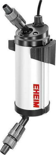 Eheim Reeflex UV 500 Σύστημα Αποστείρωσης Νερού και Αντιάλγης