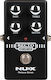 NUX Recto Distortion Pedals Preamp Distortion Electric Guitar