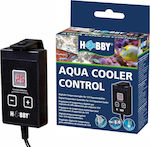 Hobby Aquarium Technical Equipment Aqua Cooler Control 10956