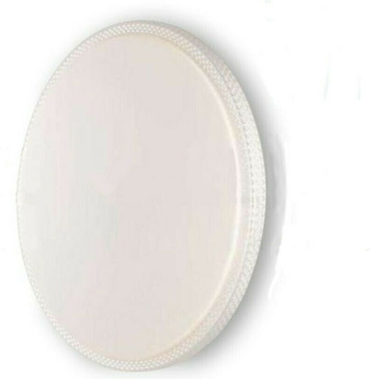 Fan Europe Pixel-R50-INT Εξωτερικό LED Panel 79.5εκ. Fan Europe Pixel-R50-INT Εξωτερικό LED Panel 79.5εκ.