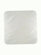 Fan Europe Wave-PL43 Τετράγωνο Εξωτερικό LED Panel 43x43εκ.