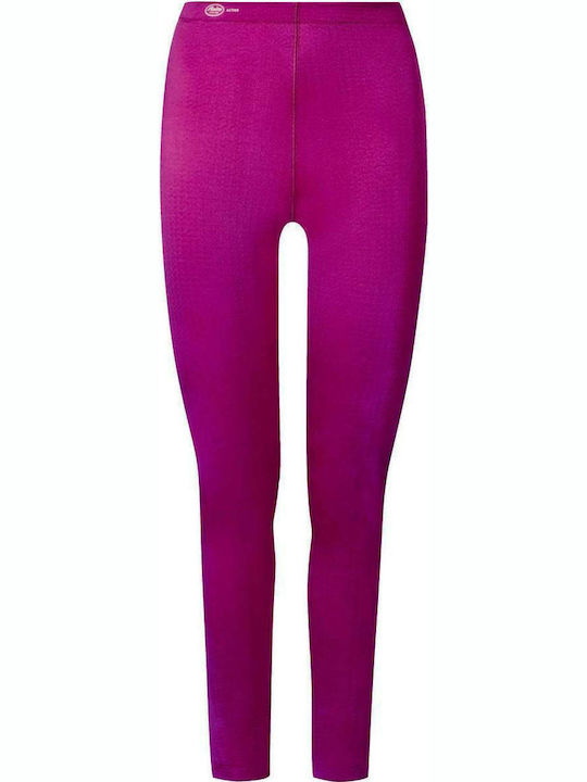 1695 Sportleggings Massageleggings Anita