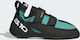 adidas Five Ten Niad VCS Женски Неутрален Катерачни обувки Многоцветни