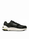 Skechers Global Jogger Sneakers Black