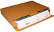 Next Packaging Box W18.5xD27xH3.5cm