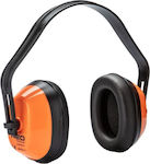 Neo Tools 97-560 Earmuffs with Band