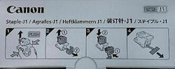 skroutz gr