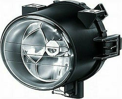 Hella Roundς Foglights Car Volkswagen Lupo 12V 1pcs Hella Roundς Foglights Car Volkswagen Lupo 12V 1pcs