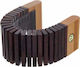 Latin Percussion Agitator Pocket Kokiriko