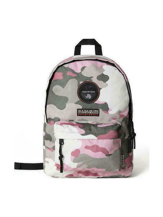 Just Hype - FOREST BLOSSOM BACKPACK 