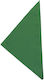 Egochef Μαντήλι Σεφ Green