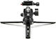 Sirui Mini Tripod 3T-05K Mini Tabletop