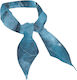 Toma Youniform Aton Chef Cap Blue
