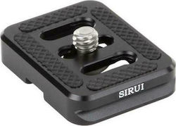 Sirui TY-C10 Quick Release Plate