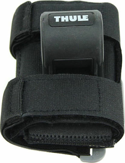 Thule Skiclick Δέστρα Σκί Οροφής