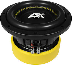 Esx Esx QE 822 Subwoofer Αυτοκινήτου 8" 250W RMS Esx Esx QE 822 Subwoofer Αυτοκινήτου 8" 250W RMS