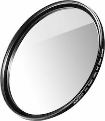 Walimex Pro DMC 22961 Филтър За Обектив UV 55mm
