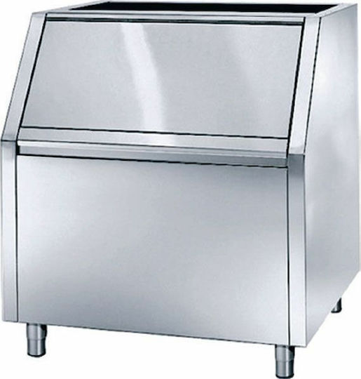Karamco T420 Commercial Ice Bin 200kg