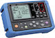 Hioki BT3554-50 Digital Battery Tester Probe