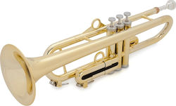 pTrumpet Hytech