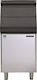 Scotsman Commercial Ice Bin 168kg