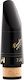Vandoren 7jb Bb Clarinet Mouthpiece Mouthpieces