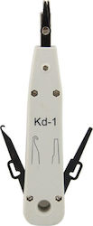 Eucom EUCOM LSA-Plus Crimping Tool for Krone Type 04-004-011