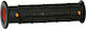 ProGrip Motorcycle Handlebars Χ727 125mm Black in Orange color