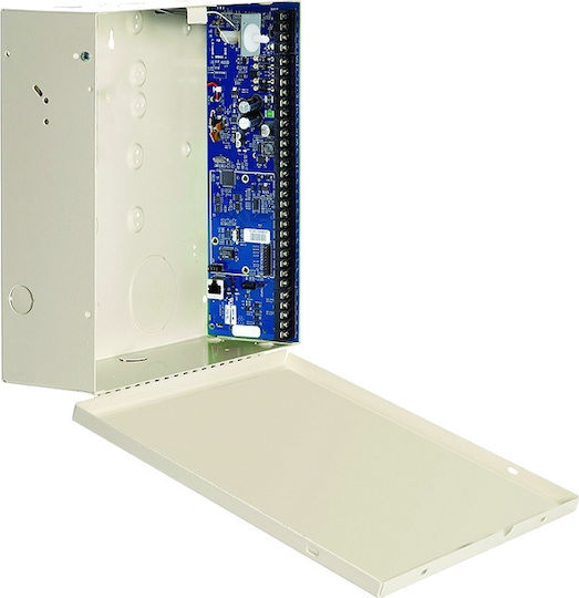 Caddx Wireless Alarm Control System