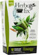 InterMed Capsules Herbal Herbofix Εnergy Compatible with Machine Nespresso 10caps,tobolek