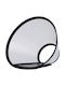 Trixie Protective Ошийник за куче в Прозрачен цвят Голям Large