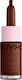 NYX Professional Makeup Bare Me Лилаво/бяло Deep 12.6гр