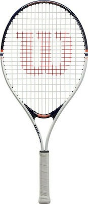 Wilson Roland Garros Elite 23" Kids Tennis Racket