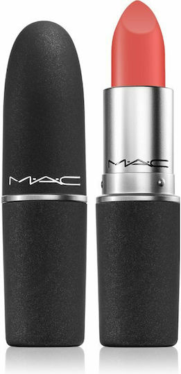 M.A.C Κραγιόν Velvet Sheer Outrage 3gr