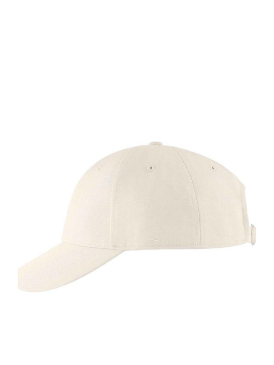 Sol's Blaze Jockey Creamy Pink
