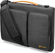 tomtoc Versatile A42 Wasserdicht Tasche Schulte...