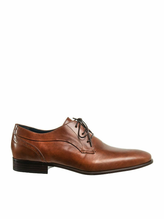 Damiani Мъжки Сандали Тютюнев