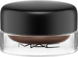 M.A.C Pro Longwear Σκιά Ματιών σε Κρεμώδη Μορφή...