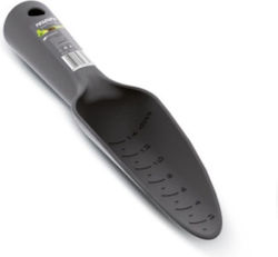 Prosperplast R Scoop Φτυαράκι Χειρός με Λαβή Prosperplast R Scoop Φτυαράκι Χειρός με Λαβή
