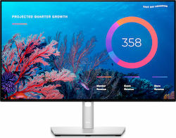 Dell Ultrasharp U2422HE IPS Monitor 23.8" FHD 1920x1080