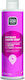 Pharmalead Intimate Intimate Area Cleansing Liquid 250ml