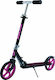 Kikka Boo Kids Scooter Foldable Sigma 2-Wheel f...