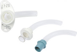 Andreas Fahl Duratwix Uni-Vario Lingo 1 ICV + 1 ICFU 19261 Tracheal Tube No 6 Andreas Fahl Duratwix Uni-Vario Lingo 1 ICV + 1 ICFU 19261 Tracheal Tube No 6