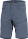 Pentagon Renegade Savanna Short Pants Κυνηγετικ...